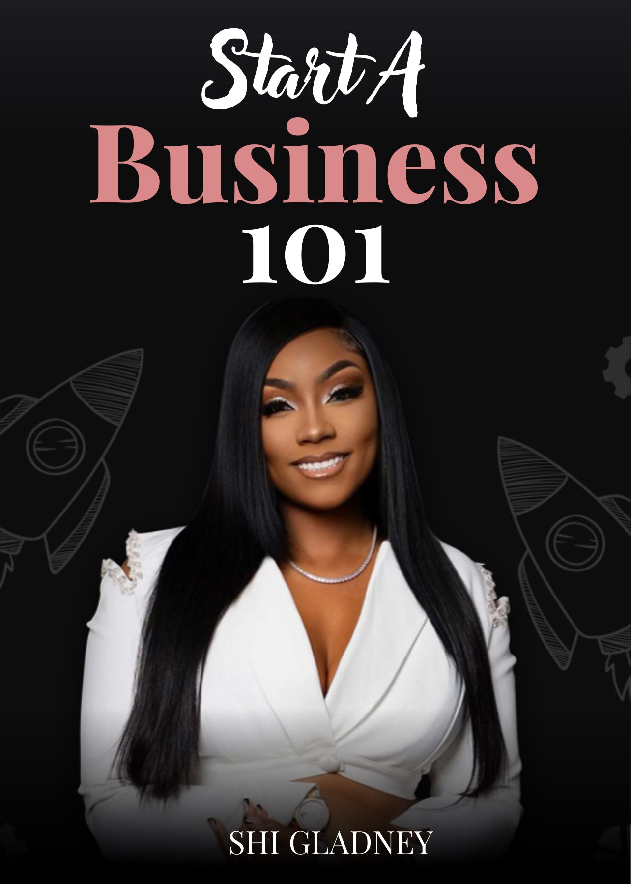 Start A Business 101