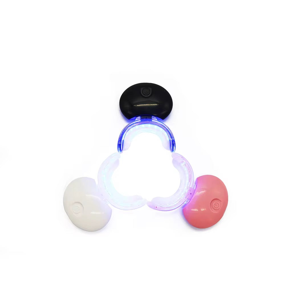 Teeth Whitening System