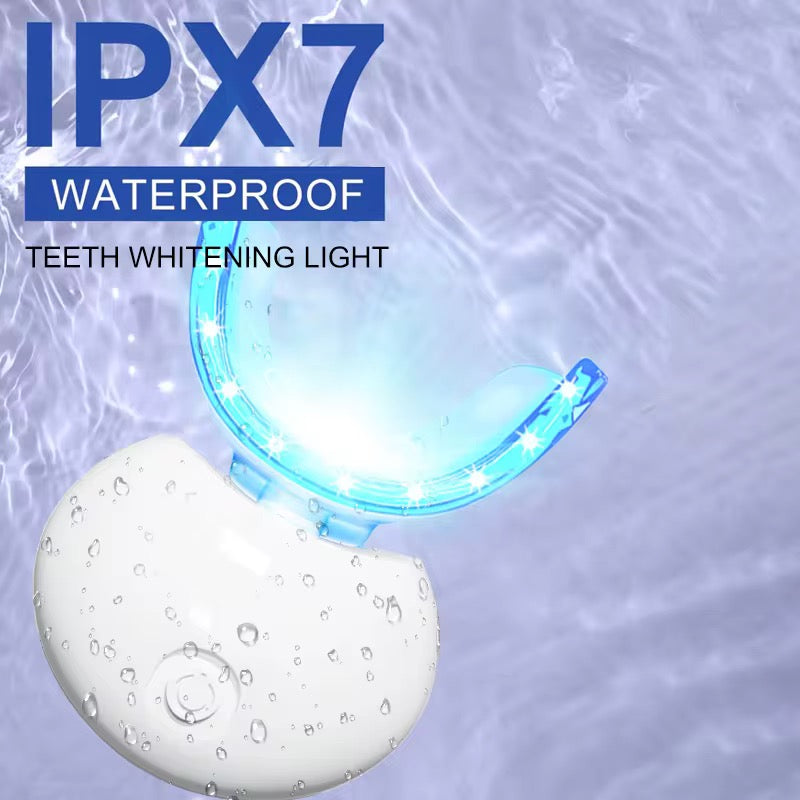 Teeth Whitening System